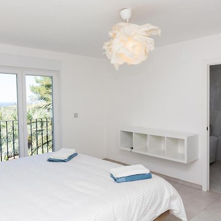 Villa Siesta دينايا المظهر الخارجي الصورة