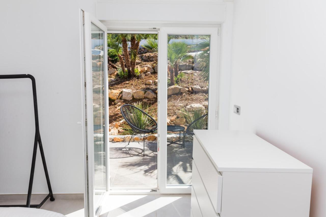 Villa Siesta دينايا المظهر الخارجي الصورة