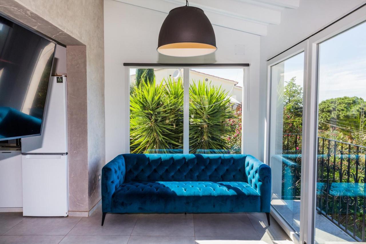 Villa Siesta دينايا المظهر الخارجي الصورة